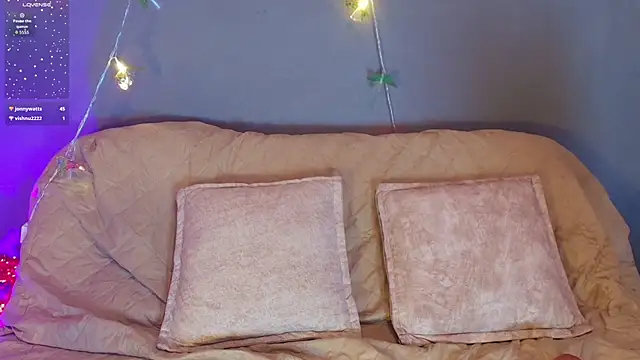 jade_brunnette - Jade_brunnette's free webcam