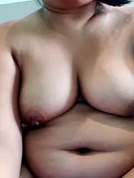 1yesi - 1yesi's free webcam