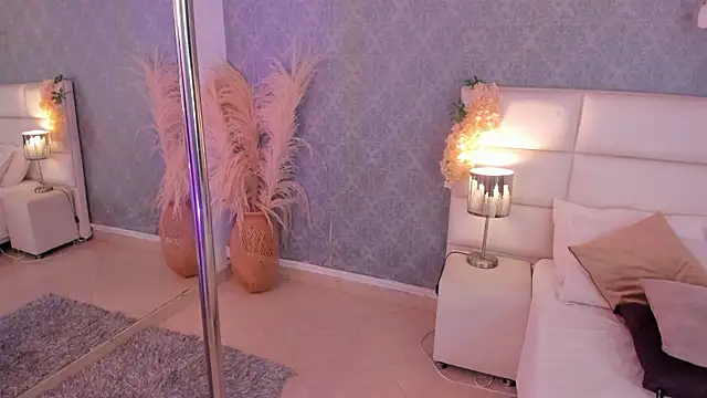 celeste_amber (F young) - #ahegao #anal #anal-doggy-style #anal-fingering #anal-fuck-machine #anal-latin #anal-masturbation #anal-young #athletic #athletic-latin #athletic-young #big-ass #big-ass-anal #big-ass-big-tits #big-ass-doggy-style #big-ass-latin #big-ass-young #big-tits #big-tits-anal #big-tits-blowjob #big-tits-deepthroat #big-tits-doggy-style #big-tits-handjob #big-tits-latin #big-tits-titty-fuck #big-tits-young #black-hair #black-hair-young #blowjob #blowjob-ahegao #cam2cam #camel-toe #colombian #colombian-young #cowgirl #deepthroat #deepthroat-blowjob #dildo-or-vibrator #dildo-or-vibrator-anal #dildo-or-vibrator-big-tits #dildo-or-vibrator-deepthroat #dildo-or-vibrator-young #doggy-style #erotic-dance #facesitting #fingering #fingering-latin #fingering-young #flashing #foot-fetish #fuck-machine #gape #handjob #hd #heels #interactive-toys #interactive-toys-young #latin #latin-blowjob #latin-deepthroat #latin-doggy-style #latin-foot-fetish #latin-masturbation #latin-young #lovense #masturbation #moderately-priced-cam2cam #oil-show #orgasm #pov #recordable-privates #recordable-privates-young #recordable-publics #sex-toys #shaven #spanish-speaking #striptease #striptease-latin #striptease-young #student #tattoos #tattoos-latin #tattoos-young #titty-fuck #topless #topless-latin #topless-young #twerk #twerk-latin #twerk-young #upskirt #yoga #yoga-young #young