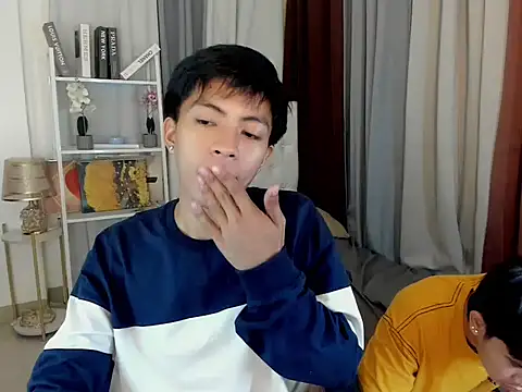 davincihugecock webcam