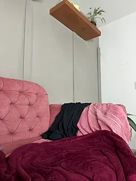 Preview of dakotashelby