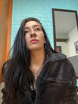 Preview of salome_korland