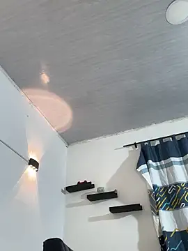 philip_jons - Philip_Jons's free webcam - UK Sex Cams