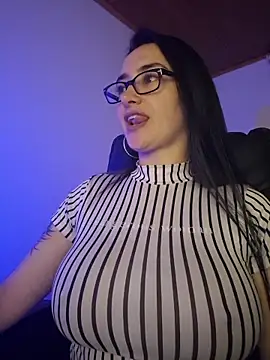 free web cam chat Preetypeach