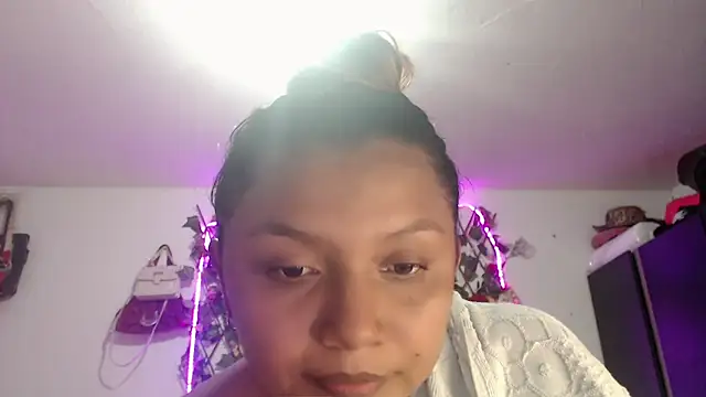 sexysusan4you - Sexysusan4you's free webcam - UK Sex Cams