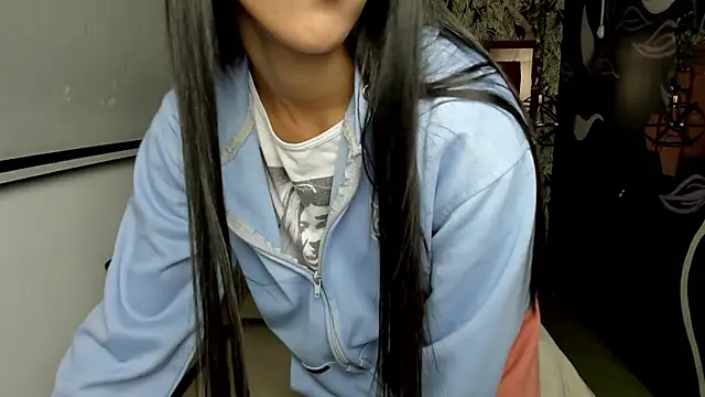 connie_bell - Connie_Bell's free webcam - UK Sex Cams