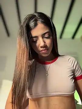 Preview of goodgirlgonebadxxx