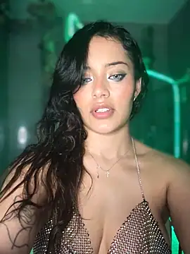 Risky_Workouts webcam