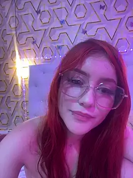 ashly_cutee - Ashly_cutee's free webcam - UK Sex Cams