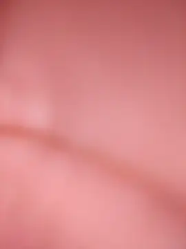 lucie_mehott19 - Lucie_mehott19's free webcam - UK Sex Cams