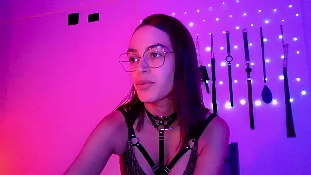 nina_kink webcam