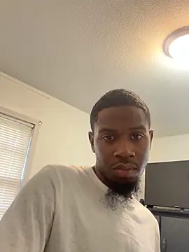 pussyeater_- live sex cam