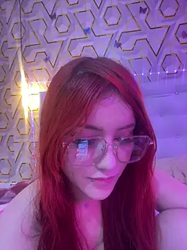 ashly_cutee - Ashly_cutee's free webcam - UK Sex Cams