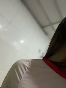 goodgirlgonebadxxx (F teen) - RIDING DILDO