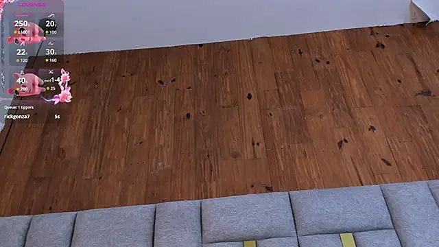 camilaa_smith_ - Camilaa_smith_'s free webcam - UK Sex Cams