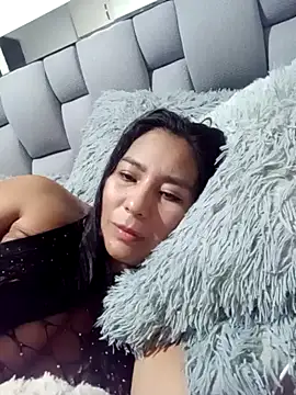 angelsashaa - AngelSashaa's free webcam