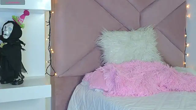 eva_sin18 (F young) - #ahegao #best #best-young #big-clit #big-tits #big-tits-blowjob #big-tits-hairy #big-tits-latin #big-tits-petite #big-tits-titty-fuck #big-tits-young #black-hair #black-hair-young #blowjob #blowjob-ahegao #cam2cam #dildo-or-vibrator #dildo-or-vibrator-big-tits #dildo-or-vibrator-young #dirty-talk #facesitting #facial #foot-fetish #hairy #hairy-young #hd #latin #latin-blowjob #latin-foot-fetish #latin-hairy #latin-masturbation #latin-young #masturbation #middle-priced-privates #middle-priced-privates-best #middle-priced-privates-latin #middle-priced-privates-young #moderately-priced-cam2cam #outdoor #petite #petite-latin #petite-young #pov #recordable-privates #recordable-privates-young #recordable-publics #sex-toys #sexting #student #titty-fuck #topless #topless-latin #topless-young #young