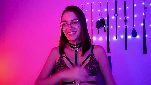 nina_kink webcam