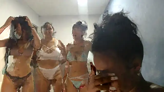 ricaslatinas1 (G young) - ???'