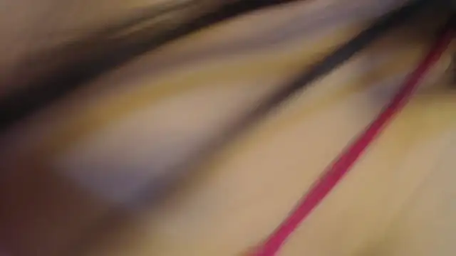 _pamela_doll (F milf) - naked +oil show