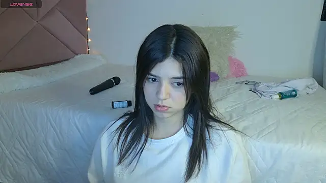 eva_sin18 (F young) - #ahegao #best #best-young #big-clit #big-tits #big-tits-blowjob #big-tits-hairy #big-tits-latin #big-tits-petite #big-tits-titty-fuck #big-tits-young #black-hair #black-hair-young #blowjob #blowjob-ahegao #cam2cam #dildo-or-vibrator #dildo-or-vibrator-big-tits #dildo-or-vibrator-young #dirty-talk #facesitting #facial #foot-fetish #hairy #hairy-young #hd #latin #latin-blowjob #latin-foot-fetish #latin-hairy #latin-masturbation #latin-young #masturbation #middle-priced-privates #middle-priced-privates-best #middle-priced-privates-latin #middle-priced-privates-young #moderately-priced-cam2cam #outdoor #petite #petite-latin #petite-young #pov #recordable-privates #recordable-privates-young #recordable-publics #sex-toys #sexting #student #titty-fuck #topless #topless-latin #topless-young #young