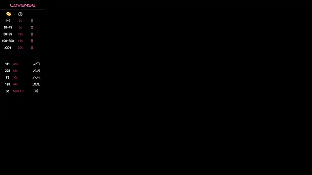 Alexiaa10 live sex cam