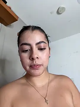 Preview of dakotashelby