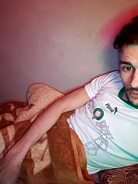 motanjer - Motanjer's free webcam - UK Sex Cams