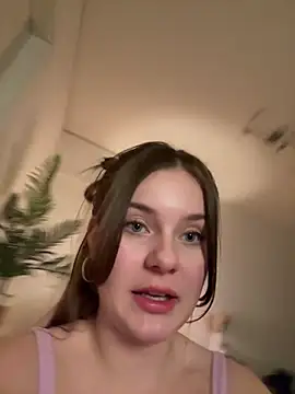 live voyeur MaribelRiver