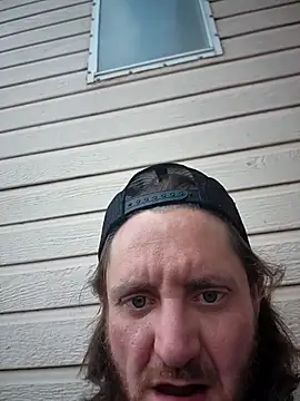 csirhc (Ask my age) - Bust a fat nut