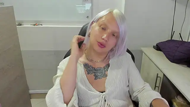 sun_sooll_ (T young) - milk tits♥