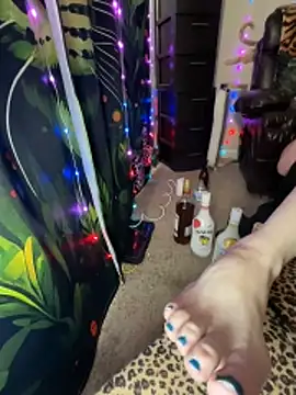 fatfabulous1981 (G young) - Use This pussy😈Buy Me Shot🥃💋💀🤪