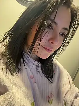 sukhakunis1 (F young) - Sukha! I celebrate women's day :dancing: