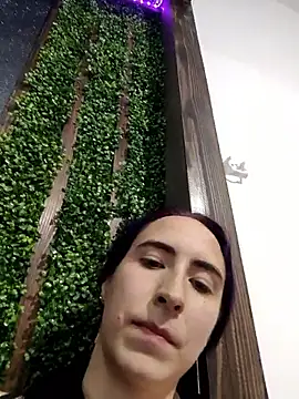 pleasure_of_life (Ask my age) - Participate in the raffle and buy me car