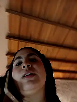 yassy_vazquez - Yassy_vazquez's free webcam - UK Sex Cams