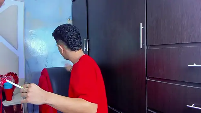 innocent_looks (Ask my age) - 😈😈FUCK FACE HARD+3SLAPS IN FACE🔥😈