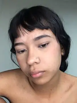 lachina_m (F teen) - DILDO😋🤤🤤