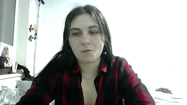 twolatte1520 (Ask my age) - Lovense Lush 4