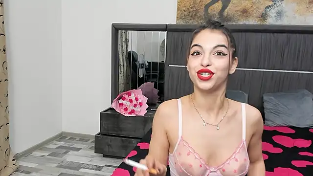 playx24 (Ask my age) - DILDO ANAL