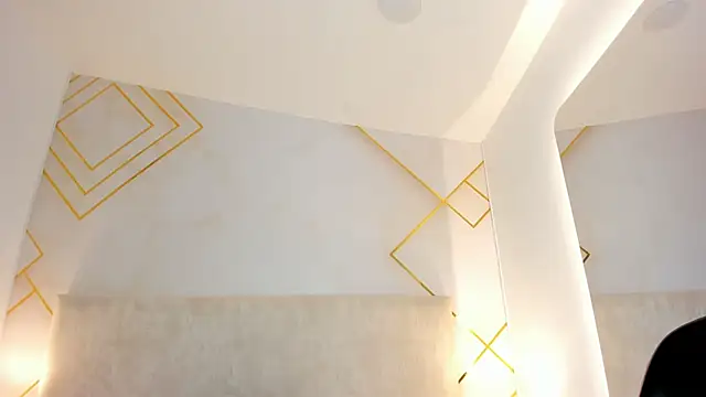 martinaa_garcia - Martinaa_Garcia's free webcam - UK Sex Cams