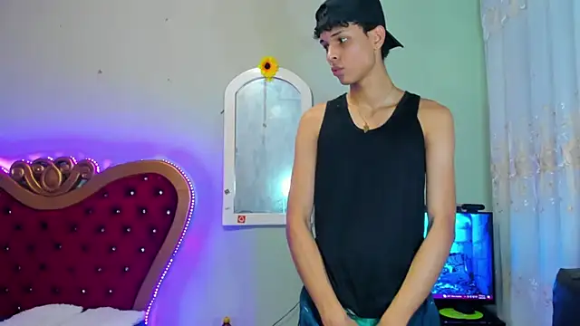 boyswantingplay - Boyswantingplay's free webcam - UK Sex Cams