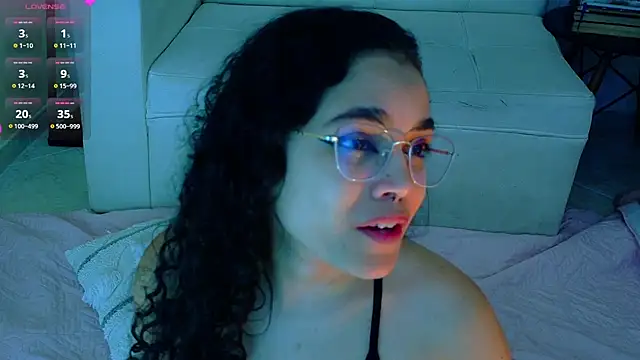 r3d_moonss__ (F young) - doggy style 75