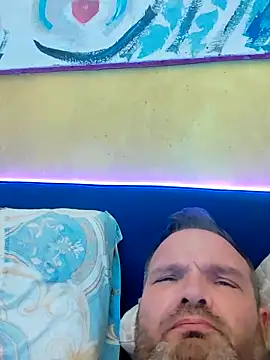 marchigiana (G milf) - 500 pompino blowjob hard