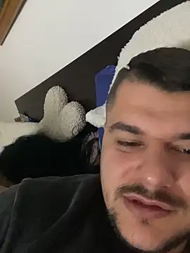 biakalifa69 (F young) - Blowjob