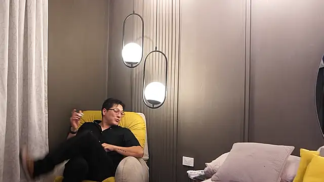 mia_and_belmonth (Ask my age) - #ahegao #anal #cam2cam #camel-toe #cheap-privates #colombian #cowgirl #deepthroat #dildo-or-vibrator #dirty-talk #doggy-style #erotic-dance #fingering #foot-fetish #hardcore #hd #heels #interactive-toys #jerk-off-instruction #kissing #massage #new #oil-show #orgasm #pussy-licking #recordable-privates #recordable-publics #rimming #sexting #shaven #small-tits #spanish-speaking #spanking #striptease #student #topless #twerk #yoga #affordable-cam2cam #ahegao #anal #anal-doggy-style #anal-fingering #anal-latin #black-hair #cam2cam #camel-toe #cheap-privates #cheap-privates-latin #colombian #cowgirl #deepthroat #dildo-or-vibrator #dildo-or-vibrator-anal #dildo-or-vibrator-deepthroat #dirty-talk #doggy-style #erotic-dance #fingering #fingering-latin #foot-fetish #hardcore #hd #heels #interactive-toys #jerk-off-instruction #latin #latin-deepthroat #latin-doggy-style #latin-foot-fetish #lovense #massage #medium #medium-hair #new #new-black-hair #new-cheap-privates #new-latin #oil-show #orgasm #pussy-licking #recordable-privates #recordable-publics #sexting #shaven #small-tits #small-tits-latin #spanish-speaking #spanking #striptease #striptease-latin #student #topless #topless-latin #twerk #twerk-latin #yoga