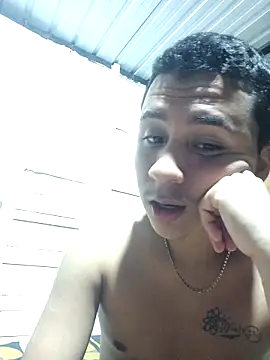 sophia_noah (G young) - Flash in ass