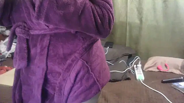 ingaqace - IngaQAce's free webcam - UK Sex Cams