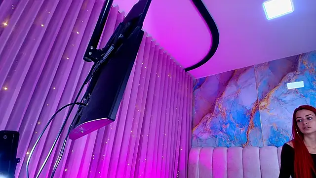 _sex_mia - _sex_mia's free webcam - UK Sex Cams