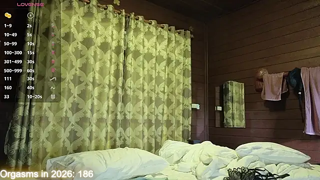 maryhillx - MaryHillx's free webcam - UK Sex Cams