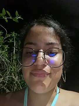 demonaughtyyy (F young) - Squirtttttttttt